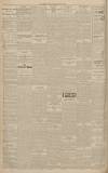 Western Times Monday 08 April 1907 Page 2