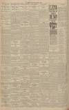 Western Times Monday 08 April 1907 Page 4