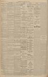 Western Times Tuesday 09 April 1907 Page 4