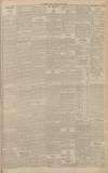 Western Times Tuesday 09 April 1907 Page 7