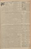 Western Times Monday 15 April 1907 Page 3