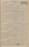 Western Times Tuesday 16 April 1907 Page 3