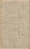 Western Times Tuesday 16 April 1907 Page 4