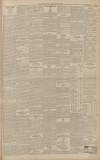 Western Times Tuesday 16 April 1907 Page 7