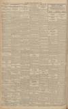 Western Times Tuesday 16 April 1907 Page 8