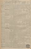 Western Times Thursday 02 May 1907 Page 2