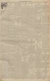 Western Times Thursday 02 May 1907 Page 3