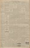 Western Times Saturday 04 May 1907 Page 2