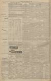 Western Times Tuesday 07 May 1907 Page 2