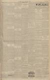 Western Times Tuesday 07 May 1907 Page 3