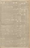 Western Times Tuesday 07 May 1907 Page 7