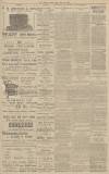 Western Times Friday 10 May 1907 Page 5