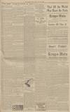 Western Times Friday 10 May 1907 Page 7