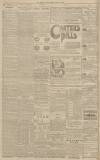 Western Times Friday 10 May 1907 Page 14