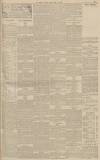 Western Times Friday 10 May 1907 Page 15