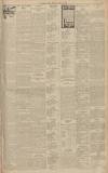 Western Times Wednesday 22 May 1907 Page 3