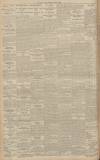 Western Times Thursday 23 May 1907 Page 4