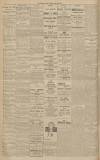 Western Times Tuesday 28 May 1907 Page 4