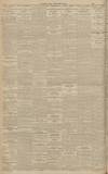 Western Times Tuesday 28 May 1907 Page 8