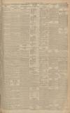 Western Times Saturday 01 June 1907 Page 3