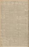 Western Times Saturday 01 June 1907 Page 4