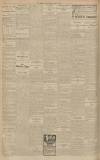 Western Times Monday 17 June 1907 Page 2