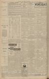 Western Times Tuesday 18 June 1907 Page 2