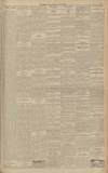 Western Times Tuesday 18 June 1907 Page 3