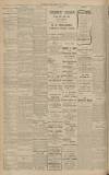 Western Times Tuesday 18 June 1907 Page 4