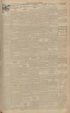 Western Times Tuesday 18 June 1907 Page 5