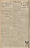 Western Times Wednesday 19 June 1907 Page 2