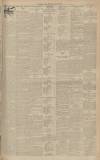 Western Times Wednesday 19 June 1907 Page 3