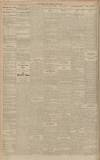 Western Times Thursday 20 June 1907 Page 2