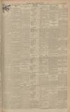 Western Times Thursday 20 June 1907 Page 3