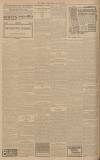 Western Times Friday 21 June 1907 Page 2