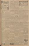 Western Times Friday 21 June 1907 Page 3