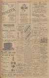 Western Times Friday 21 June 1907 Page 5