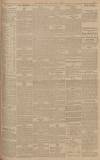 Western Times Friday 21 June 1907 Page 15