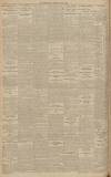 Western Times Thursday 27 June 1907 Page 4