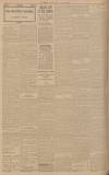 Western Times Friday 28 June 1907 Page 2