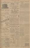 Western Times Friday 28 June 1907 Page 5