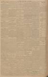 Western Times Friday 28 June 1907 Page 10