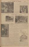 Western Times Friday 28 June 1907 Page 11