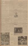 Western Times Friday 28 June 1907 Page 13