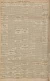 Western Times Monday 01 July 1907 Page 4
