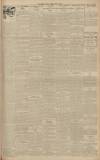 Western Times Tuesday 02 July 1907 Page 5