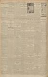 Western Times Monday 08 July 1907 Page 2