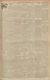 Western Times Monday 08 July 1907 Page 3