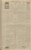 Western Times Tuesday 09 July 1907 Page 3