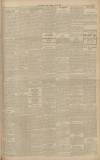 Western Times Tuesday 09 July 1907 Page 5